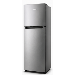 Nevera Comercial 2 Puertas 11.5 Pies³ con Control Electrónico - Keeprite - Mod. KP325T